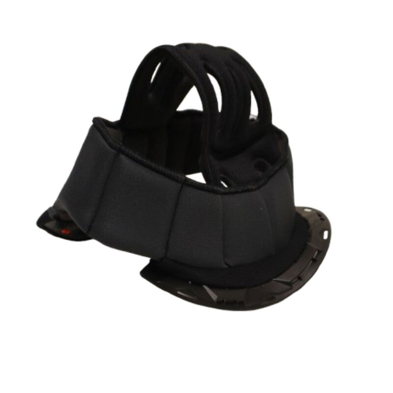 HJC I31 LINER XS (15MM) HJP45D1000200