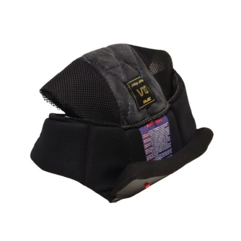HJC V10  LINER LG (9MM) HFA45D1002800
