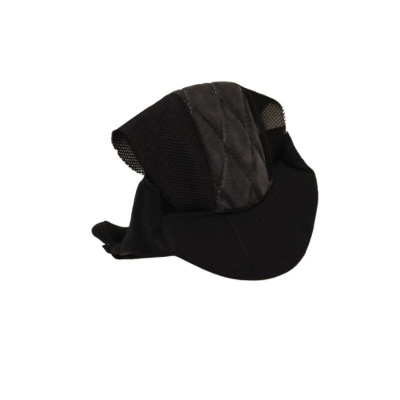 HJC V10  LINER 2XL (7MM) HFA45D1003200