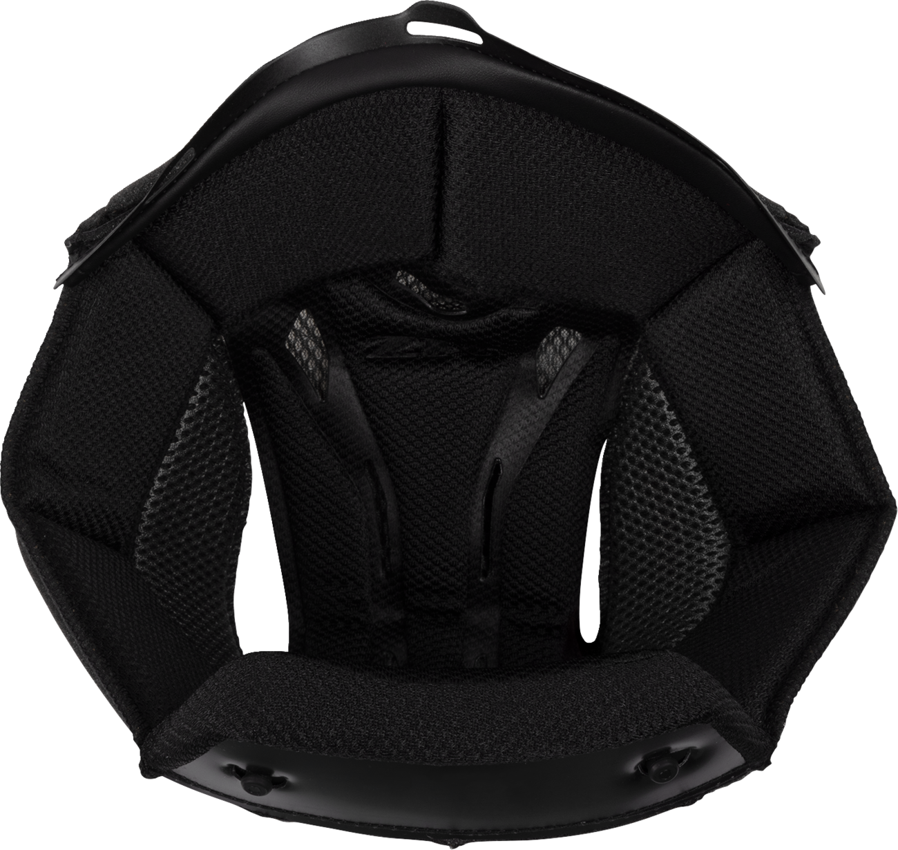 Z1R RANGE 2.0/NEMESIS LINER SM 0134-3645