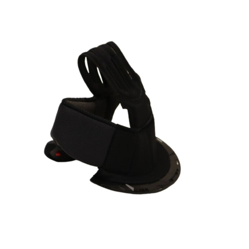 HJC F71 LINER SM 7MM HFA47D1000300
