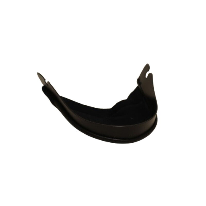HJC F71 CHIN CURTAIN HFA47E3000100