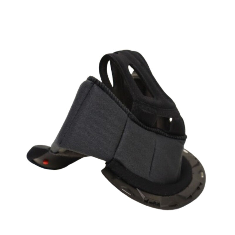 HJC I91 LINER 2X 7MM HEP35D1001100