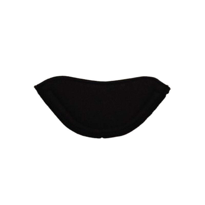 HJC C92/I91 CHIN CURTAIN HEP35E3000100