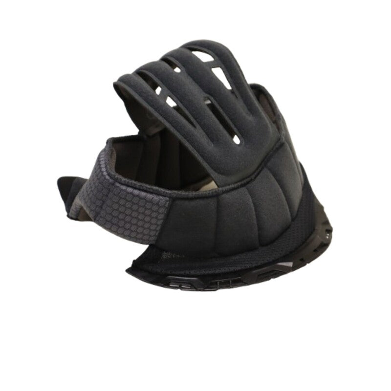 HJC RPHA 12 LINER 2XL 7MM HFA46D1001500