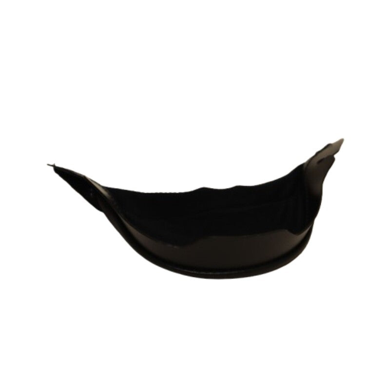 HJC RPHA 12 CHIN CURTAIN HFA46E3000100