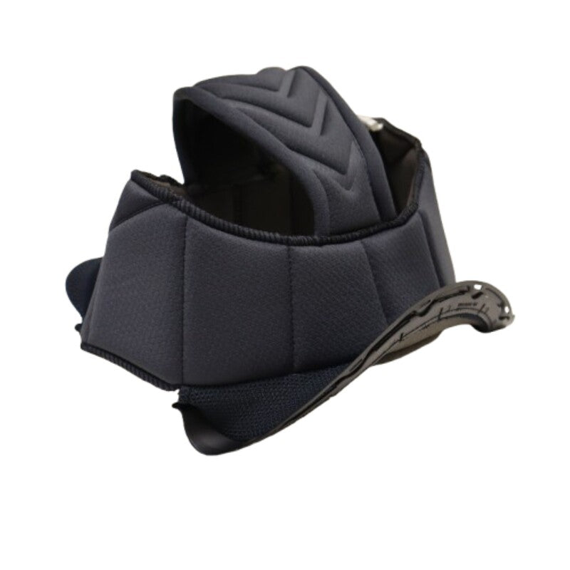 HJC I10 LINER 4XL 9MM HFP52D1000300