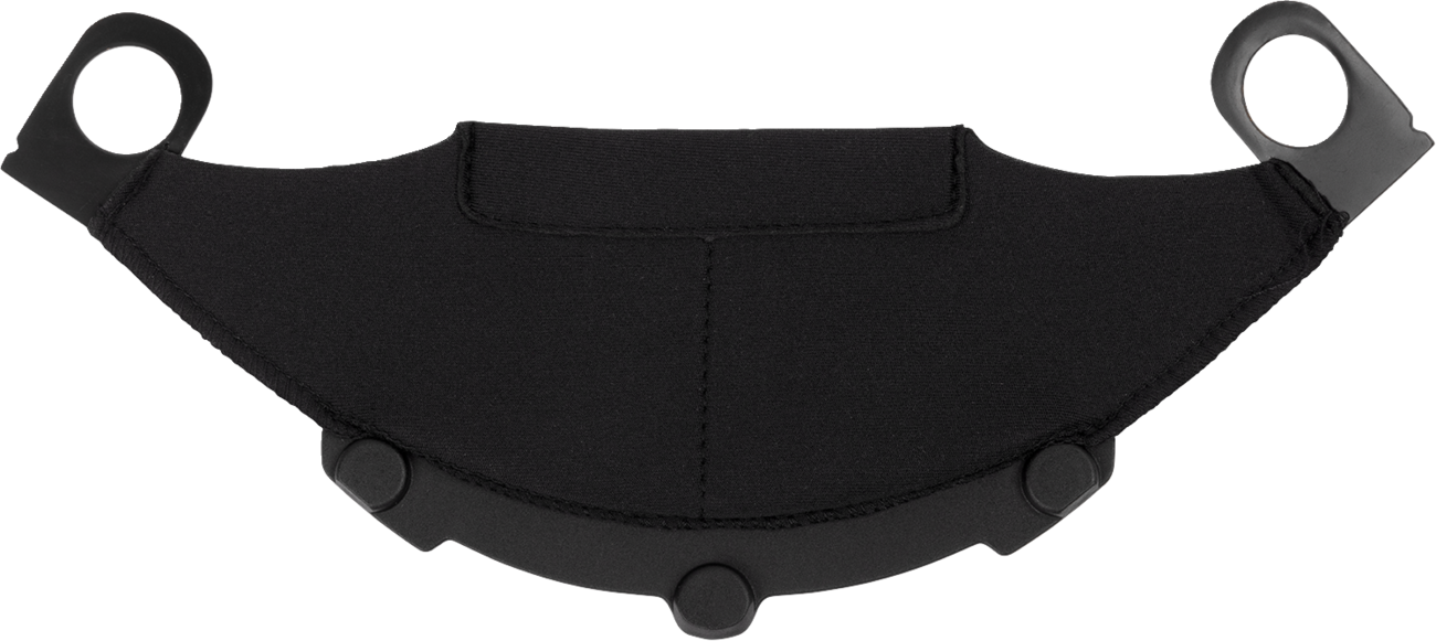 Z1R WARRANT YTH 2.0 BREATHBOX 0134-3990