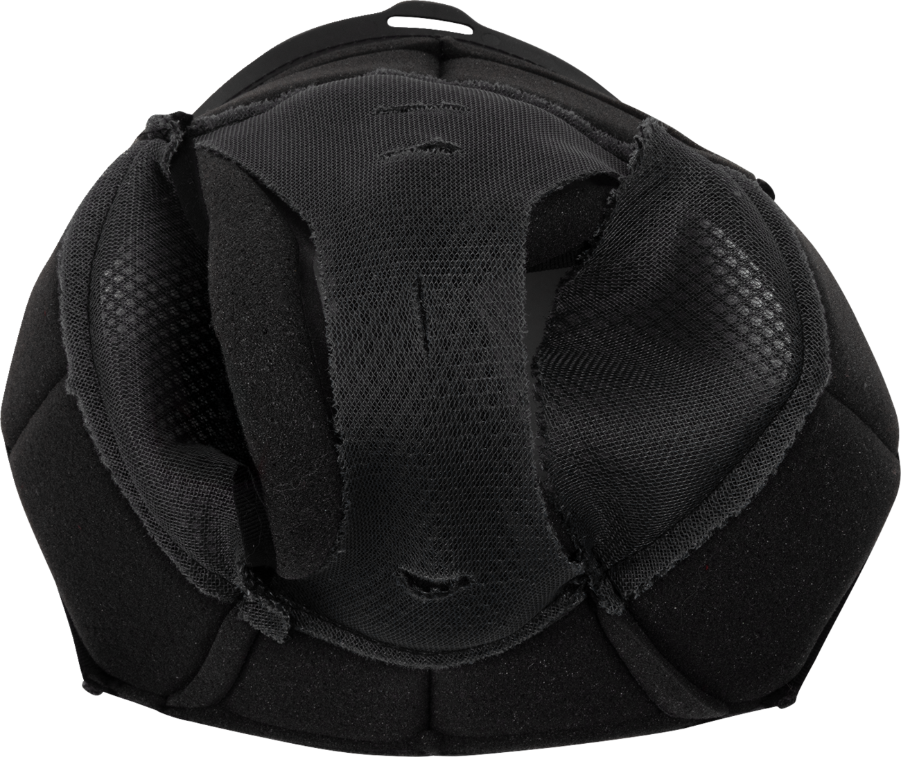 Z1R WARRANT YTH 2.0 LINER LG 0134-4029