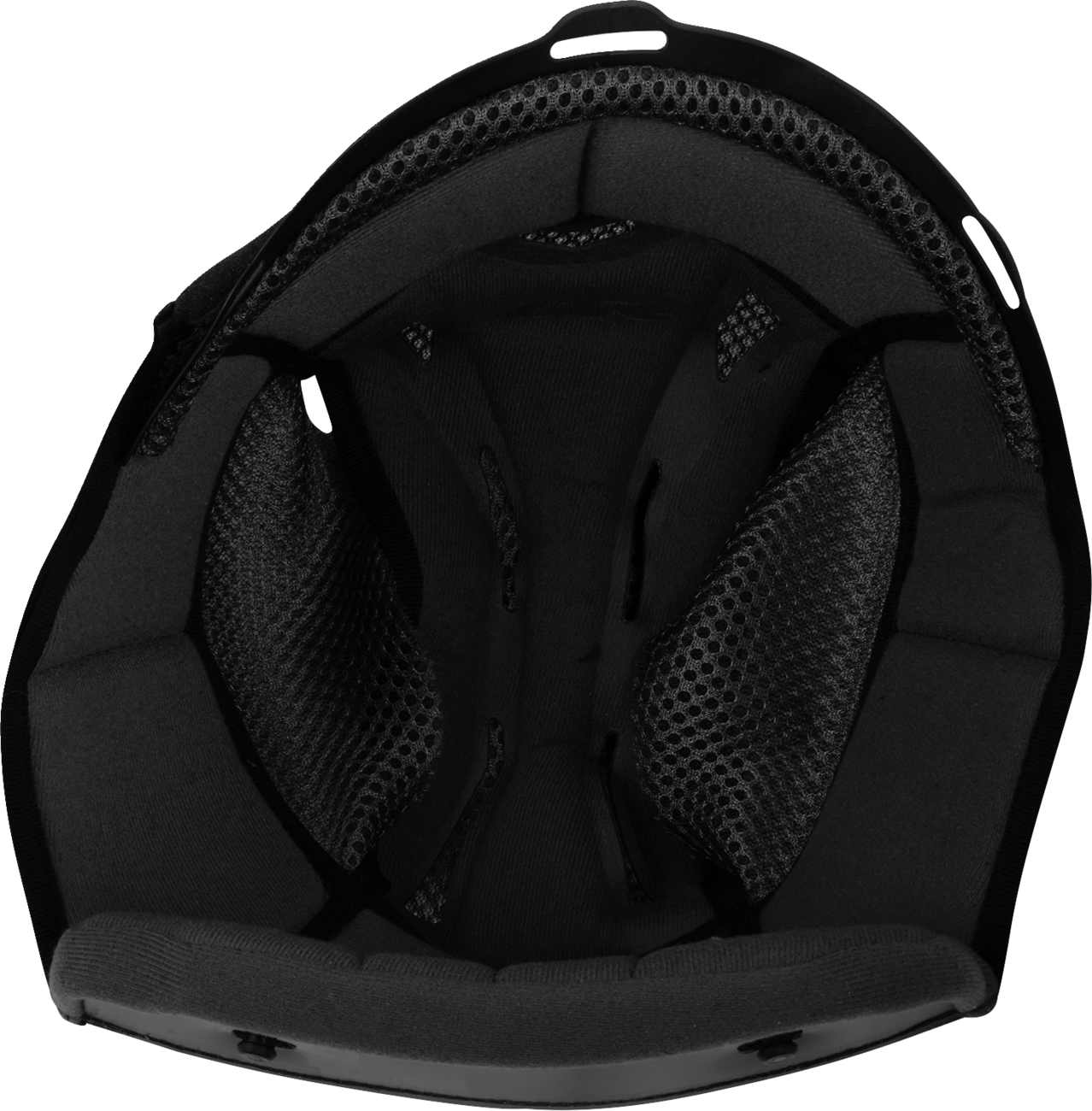 Z1R WARRANT YTH 2.0 LINER LG 0134-4029