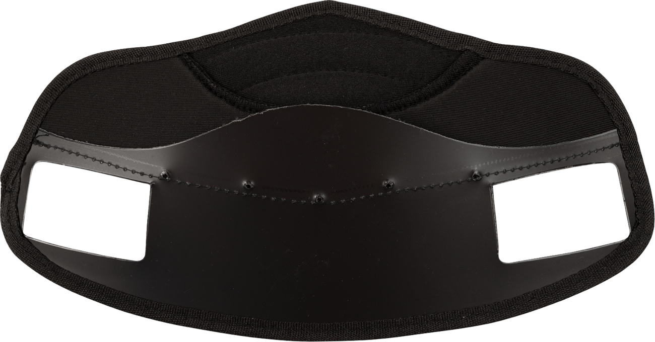Z1R RANGE 2.0 BREATH BOX 0134-4093