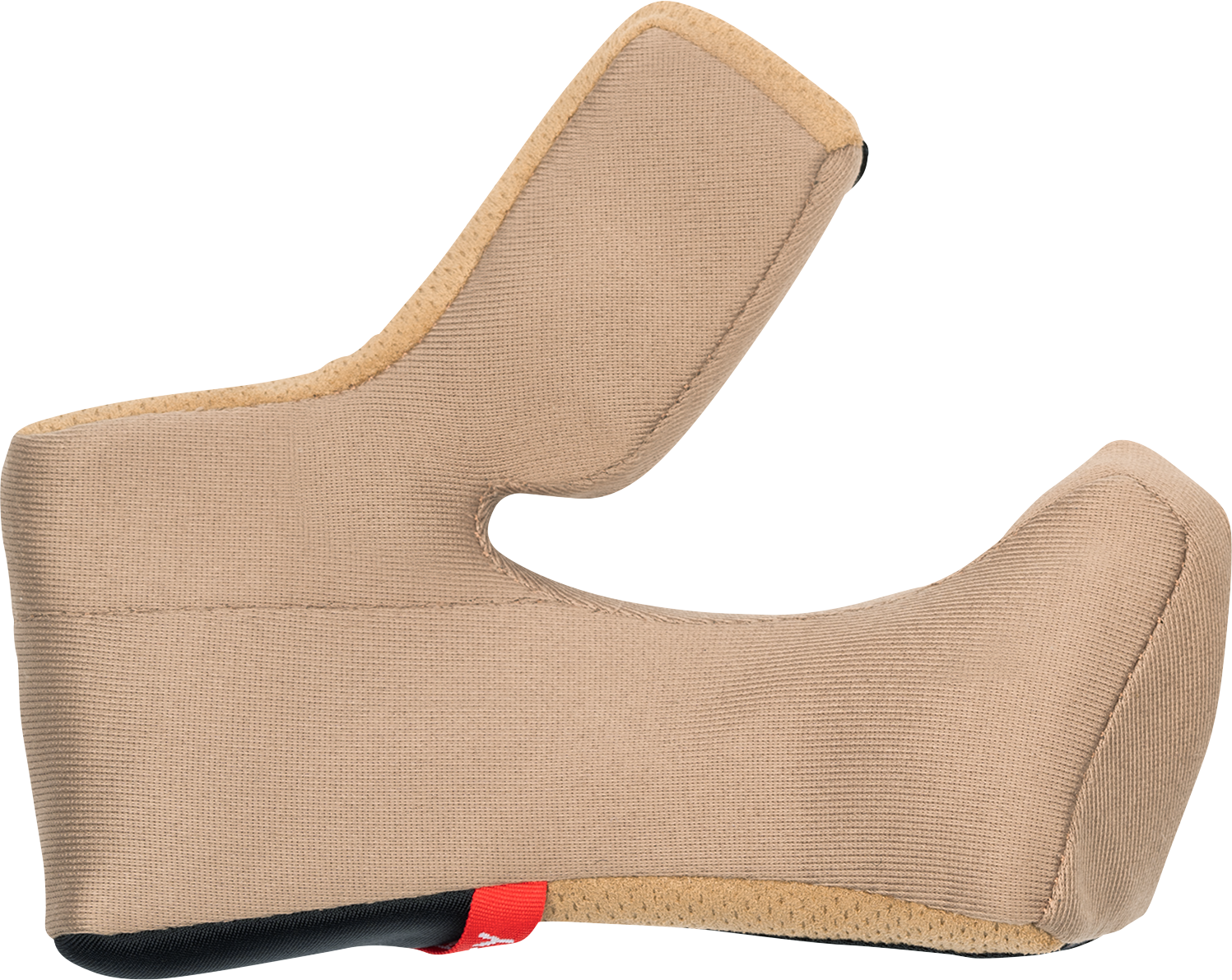 ICON LINER KIT ULTRAFLITE TAN XL 0134-4098