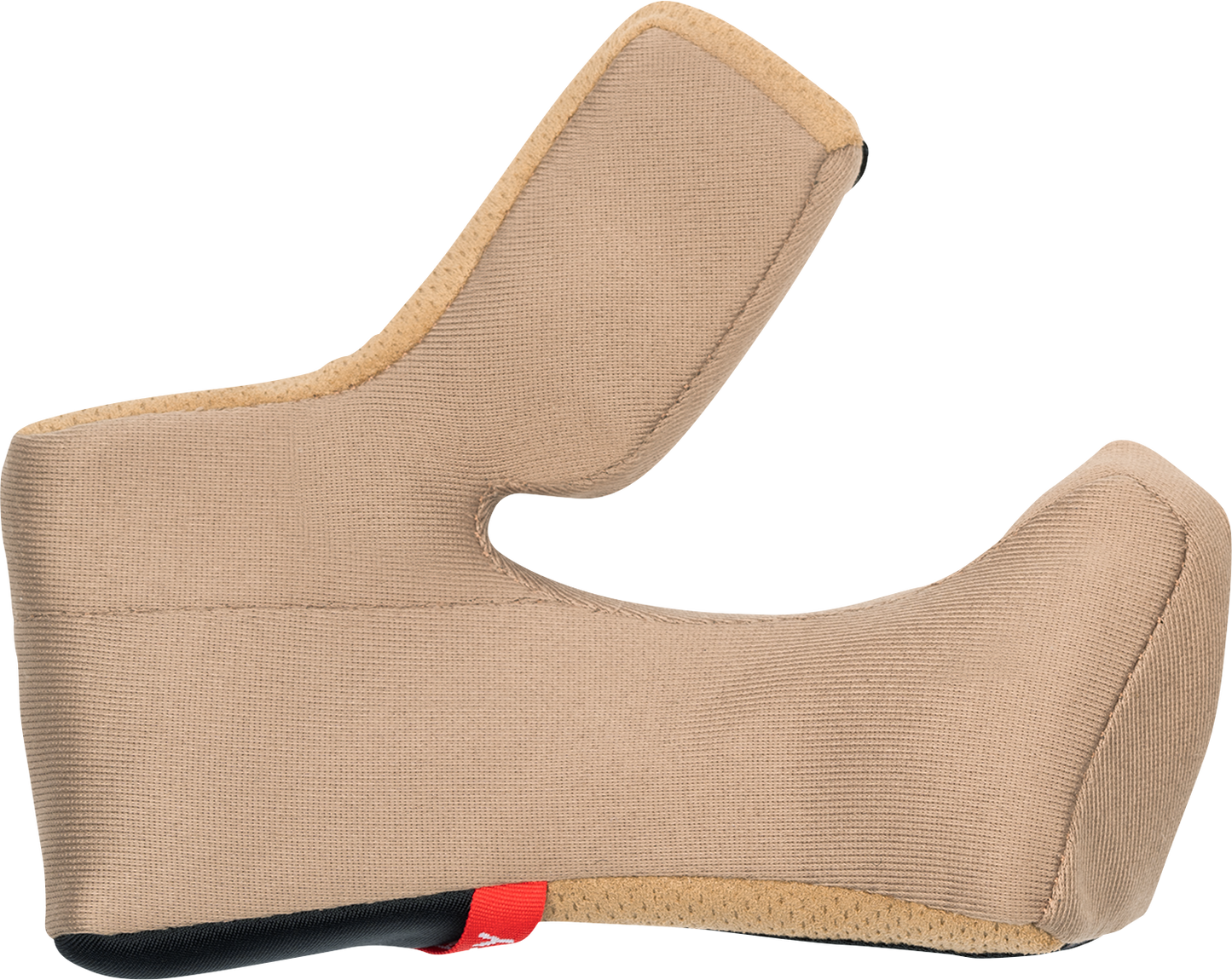 ICON LINER KIT ULTRAFLITE TAN MD 0134-4096