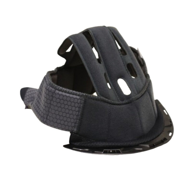 HJC RPHA 60 LINER 2XL (7MM) HFA49D1002500