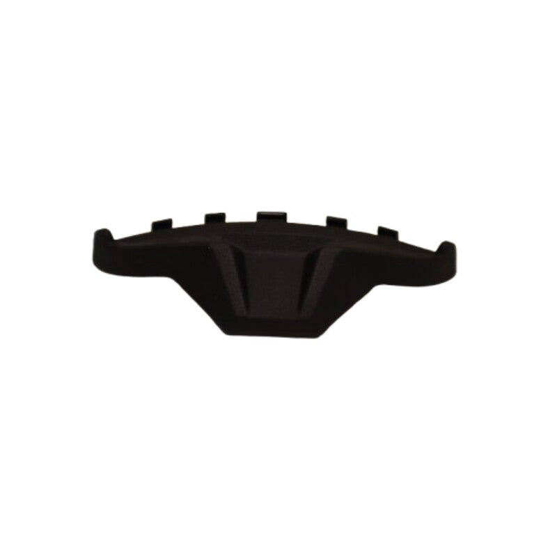 HJC RPHA 60 BREATHN DEFLECTOR HFA49G1002500