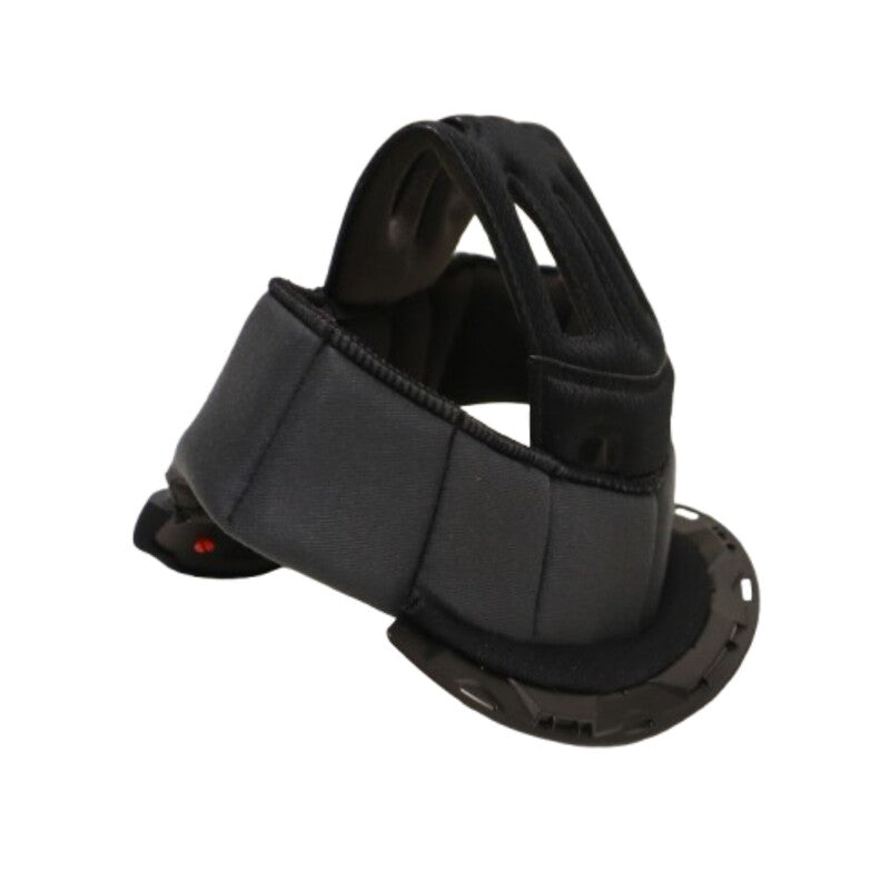 HJC I31 LINER MD (15MM) HJP45D1000600