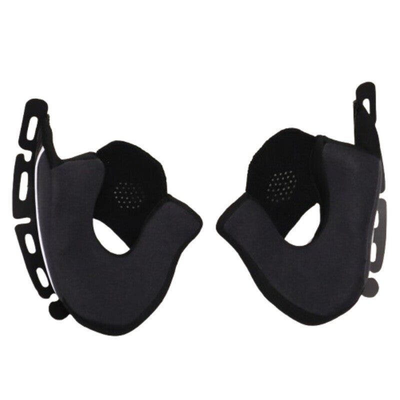 HJC I31 C.PADS OPTIONAL (25MM) HJP45D4000900
