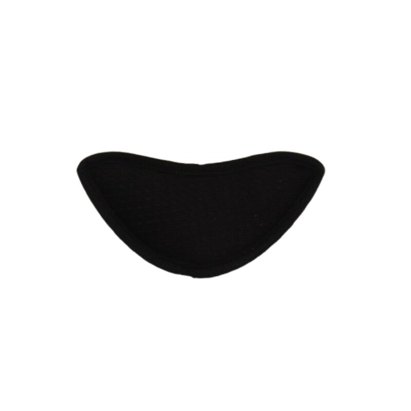 HJC I80 CHIN CURTAIN HEP37E3000200