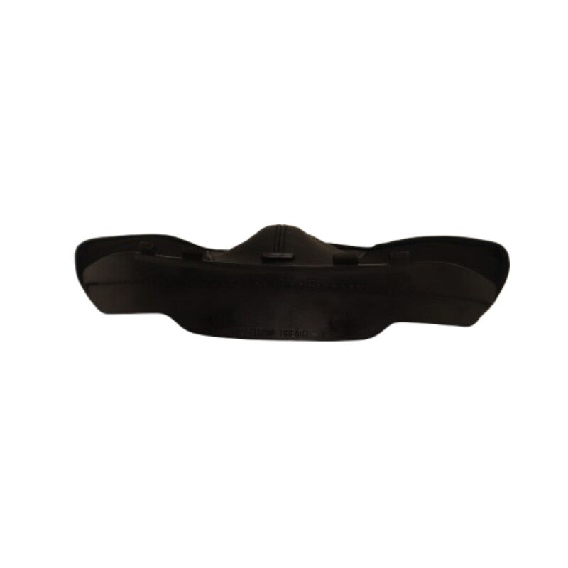 HJC C92/I91 BREATH BOX HEP35E2000100