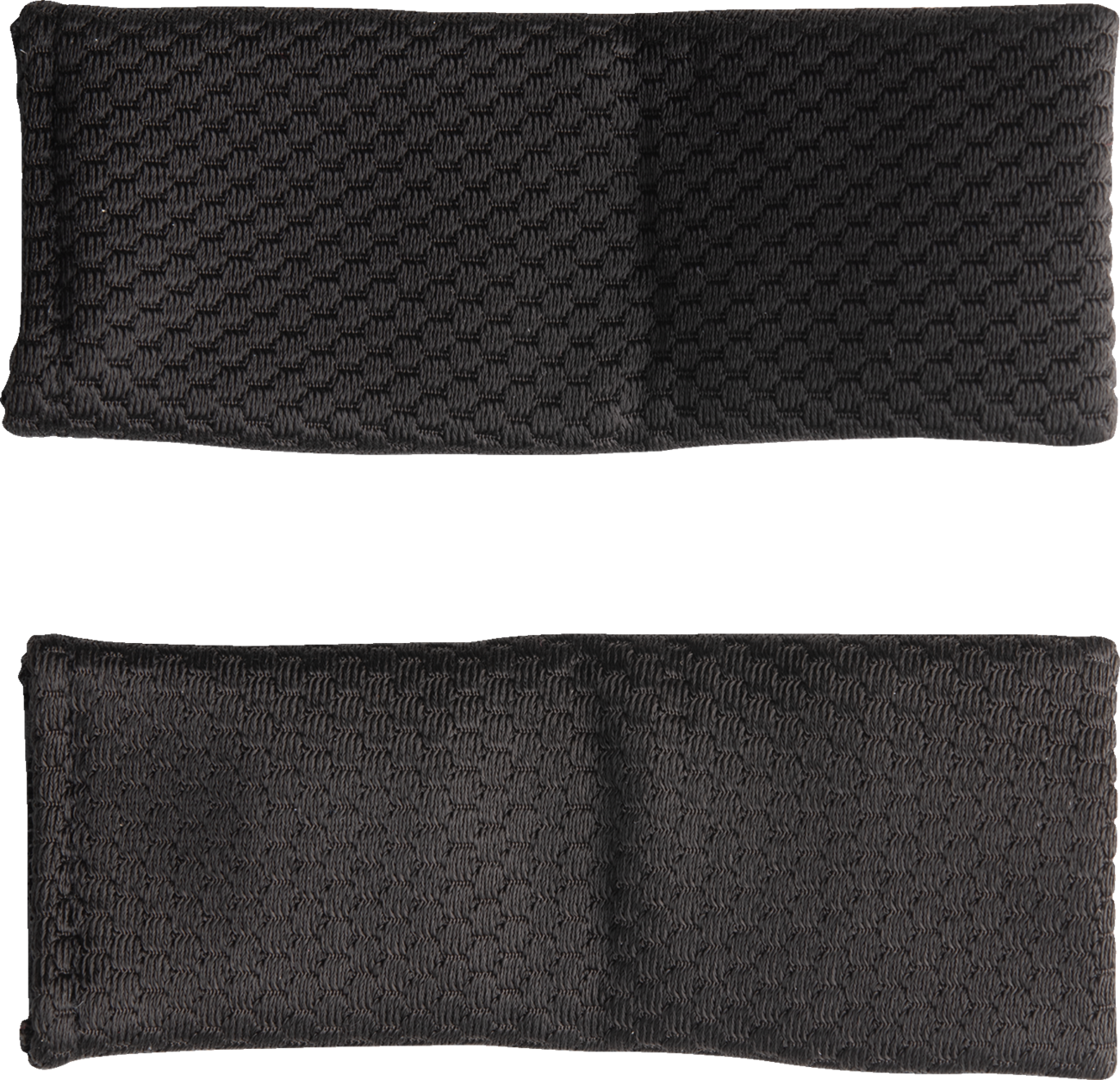 ALPINESTARS CHIN STRAP COVER SM7 BLACK XS/S 8981726-10-XSS
