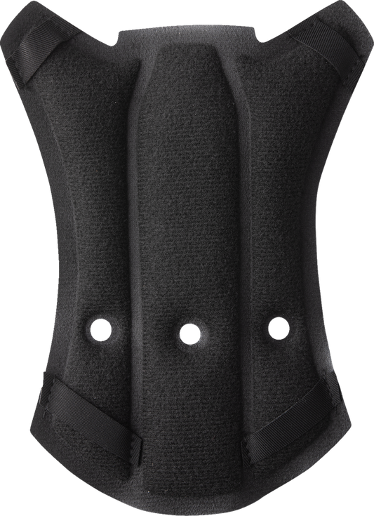 ALPINESTARS TOP PAD SM7 BLACK 8960626-10