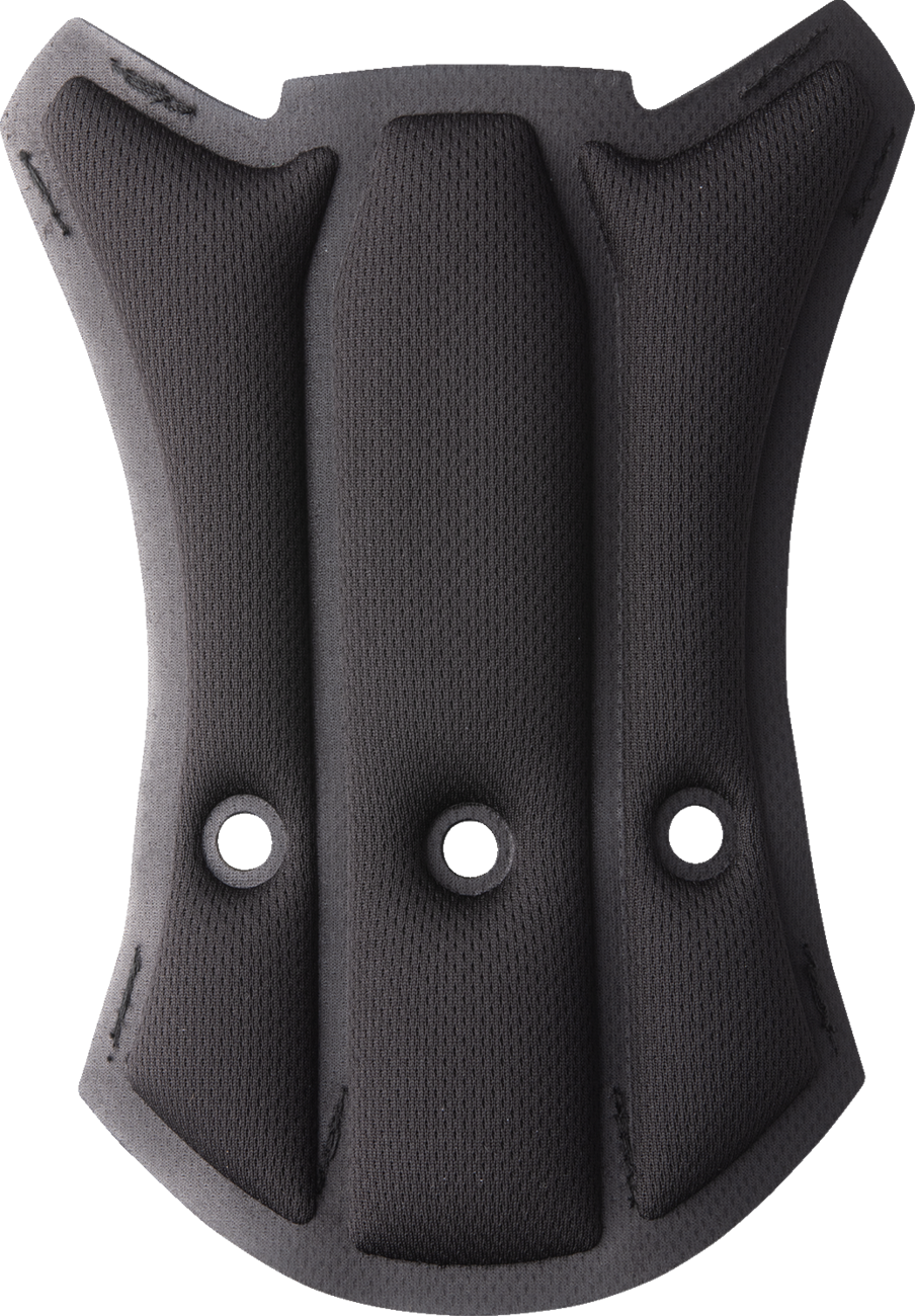 ALPINESTARS TOP PAD SM7 BLACK 8960626-10