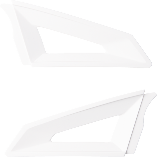 ALPINESTARS TOP VENT SM3 WHITE 8970126-20