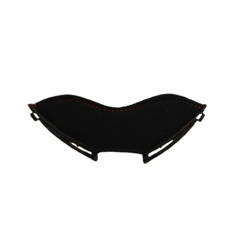 HJC F100 CHIN CURTAIN (LG-2XL) HEH06E3000200