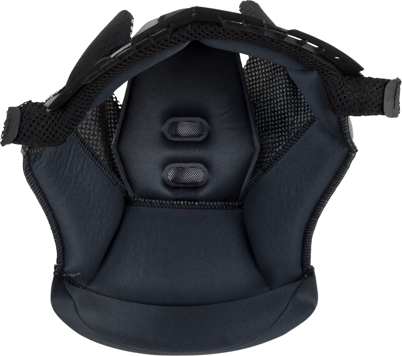 Z1R TALON LINER BLACK MD 0134-4192