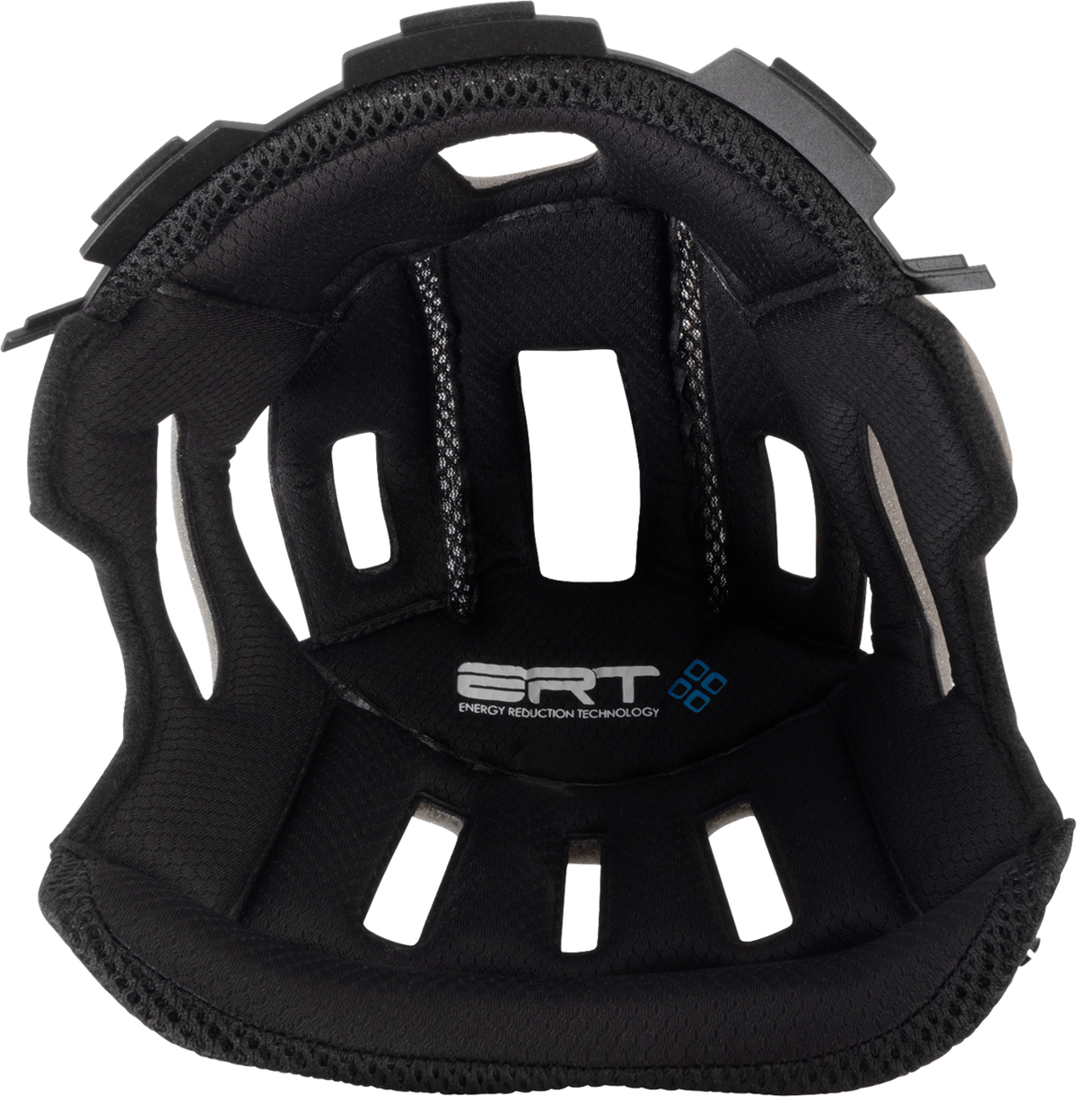 THOR FLEET LINER BLACK 3XL 0134-4209