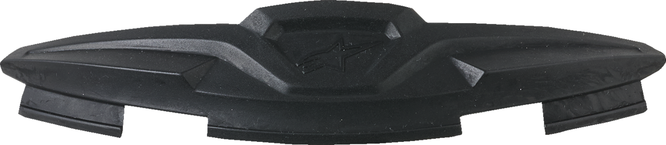 ALPINESTARS (ROAD) BREATH DEFLECTOR SR-7 895112610
