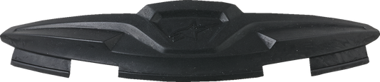 ALPINESTARS (ROAD) BREATH DEFLECTOR SR-7 895112610
