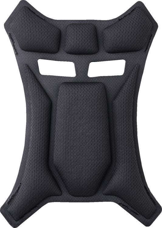 ALPINESTARS (ROAD) TOP PAD SR-7 GY 895162611