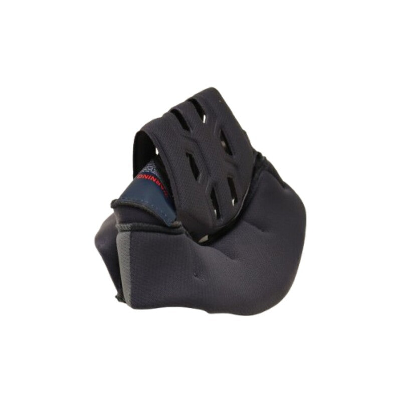 HJC RPHA 1 V2 CARBON LINER SM,MD (9MM) HFB26D1000700
