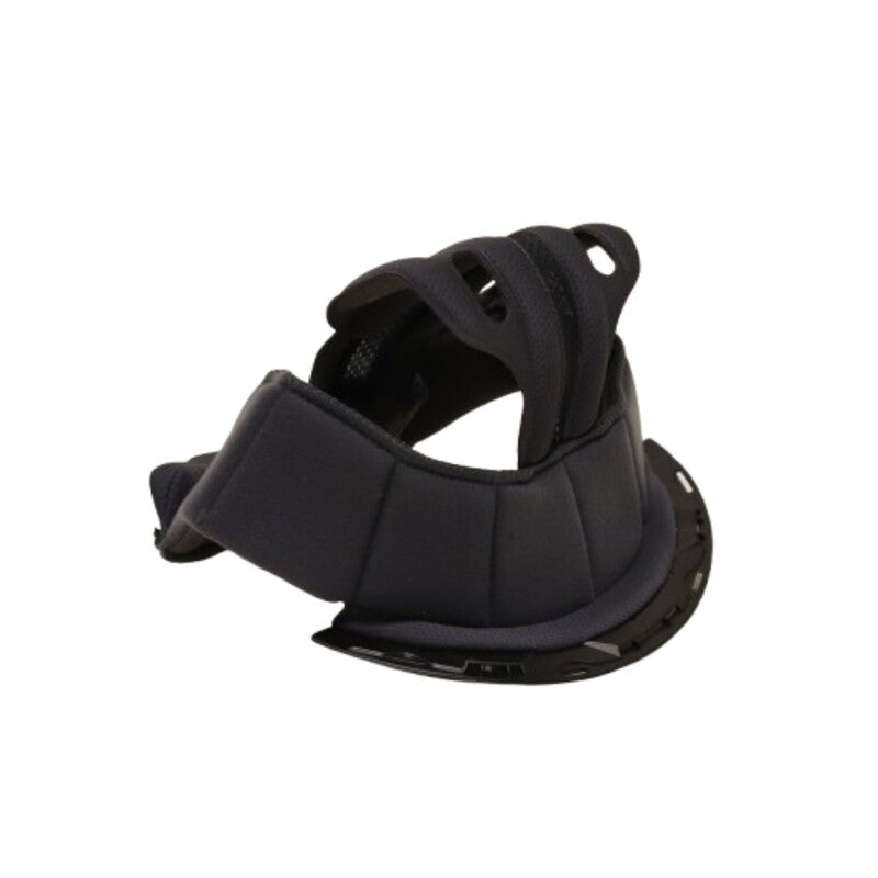 HJC RPHA 72/CARBON LINER XS,SM (12MM) HFH11D1000200