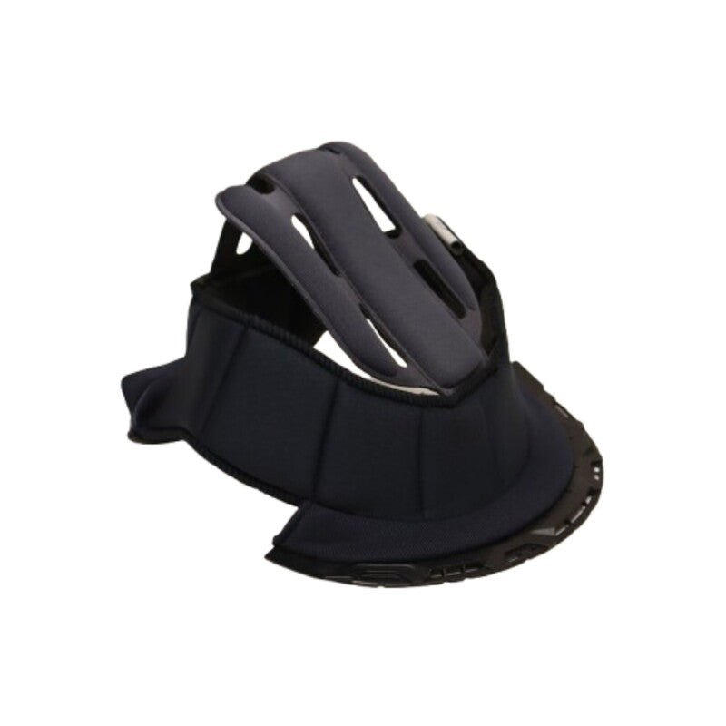 HJC I11 LINER LG (7MM) HFP67D1000800