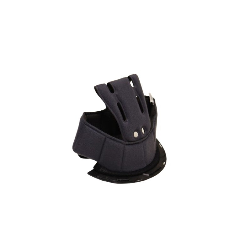 HJC C71 LINER XL,2XL (7MM) HFP69D1000900