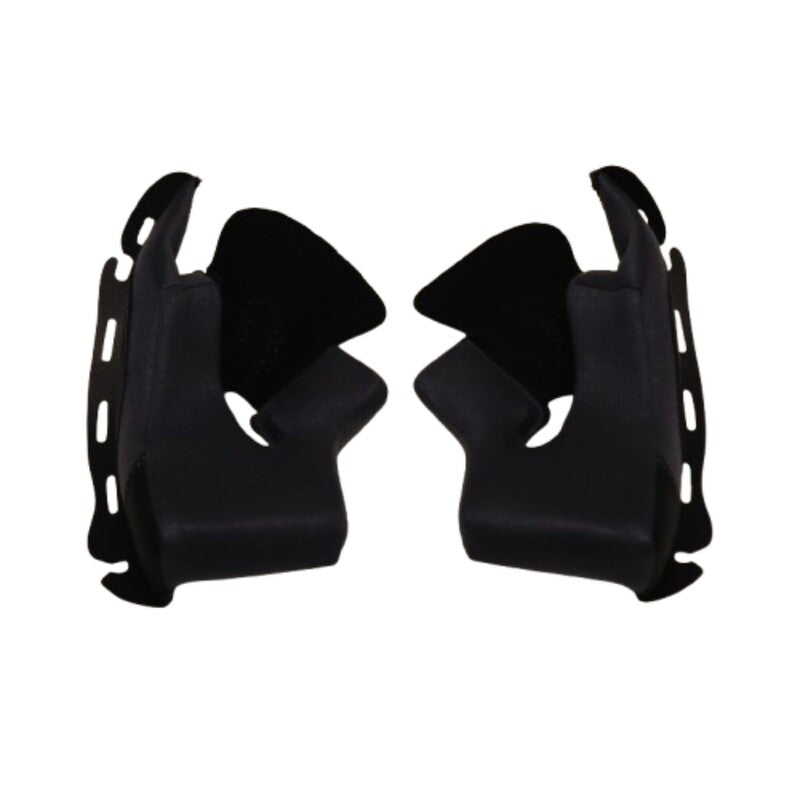 HJC C71 CHEEK PADS 30MM HFP69D4000500