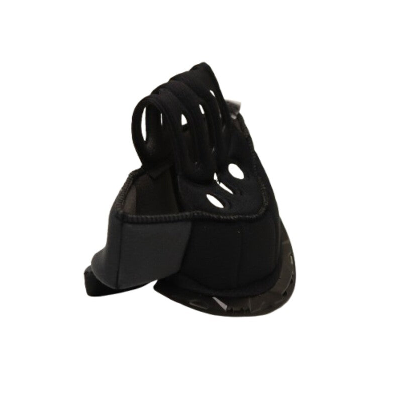 HJC I80 SNOW LINER XS (12MM) HEP37D1001500