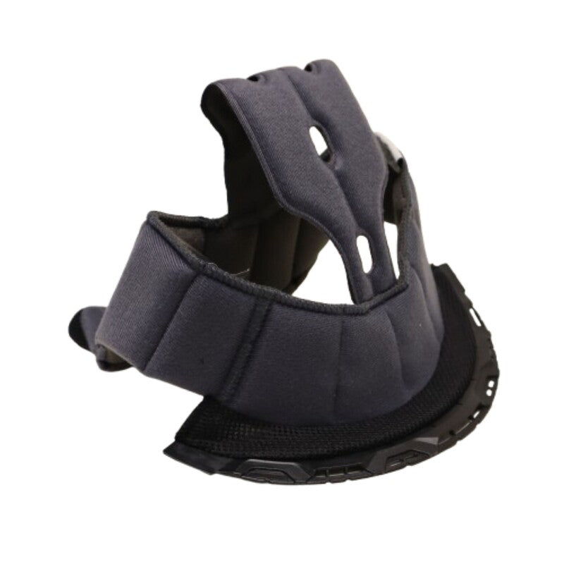 HJC C50 LINER MD,LG (12MM) HMP46D1000600
