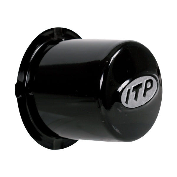 ITP RIM CAP 4/110 BK ITP SM130B