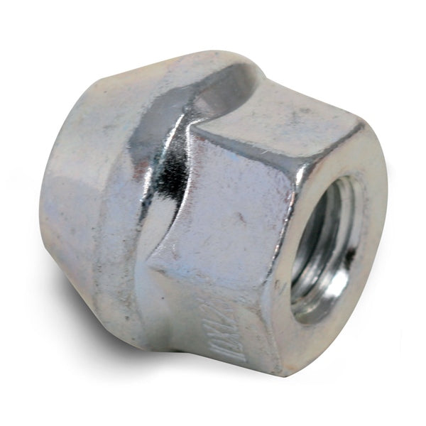 ITP LUG NUT 10MM TAPERED ITP DLUG10