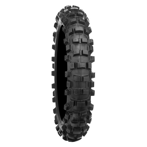 DURO 90/100-14 49M HF906 ARR TT DURO TIRE 25-90614-90-TT