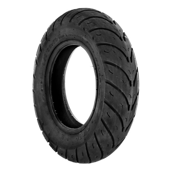 DURO 120/901056J HF290 T/L DURO TIRE 25-29010-120