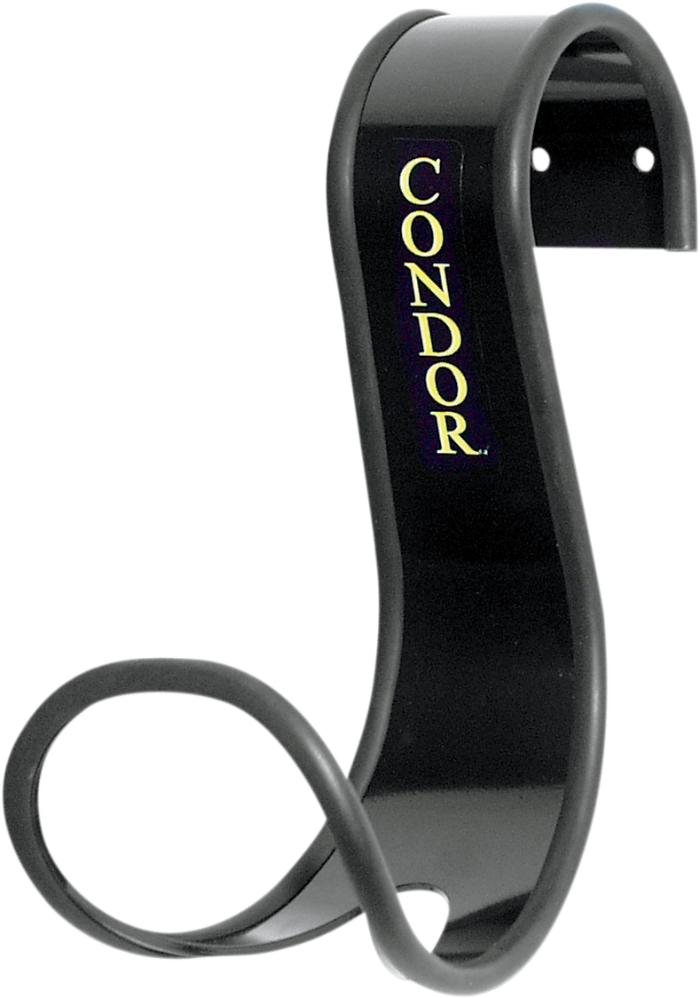 CONDOR HELMET HANGER UNIVER TYPE UHH