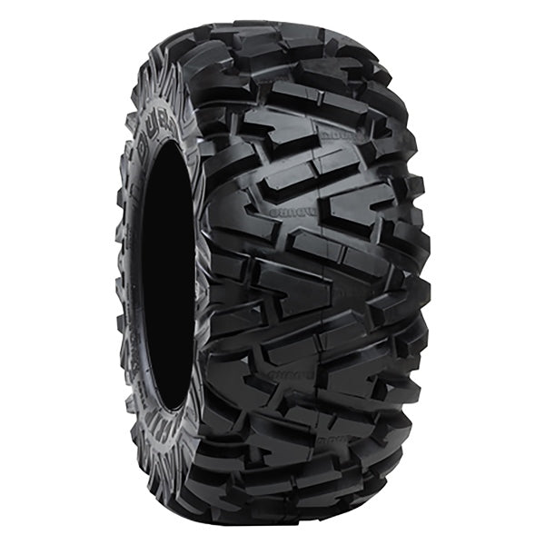 DURO 26X12R14 DI2025 POWER GRIP 6PR TL DURO 31-202514-2612C