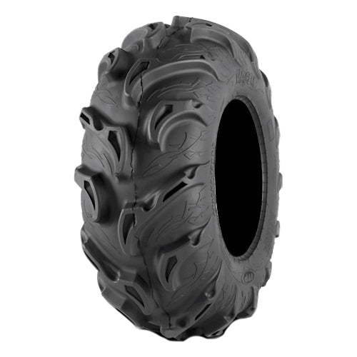 ITP 26X9-12 MAYHEM 6PR ITP TIRE 560588