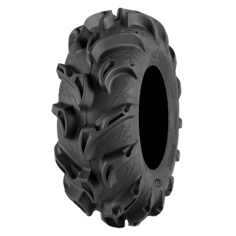 ITP 27X9-14 MEGA MAYHEM 6PR ITP TIRE 6P0032