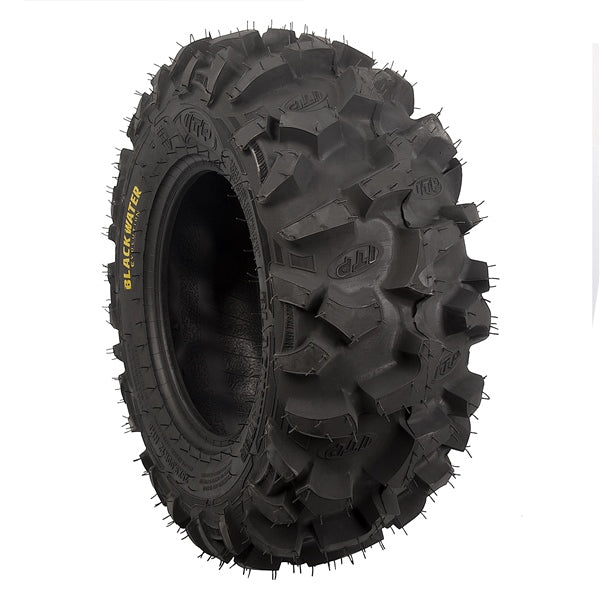 ITP 27X11R12 BLACKWATER EVOLUTION 8PR ITP 6P0063