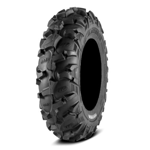 ITP 25X9R12 BLACKWATER EVOLUTION 8PR ITP 6P0059